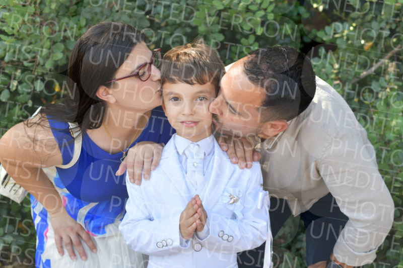 Holy-Communion_0567