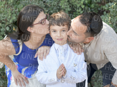 Holy-Communion_0568