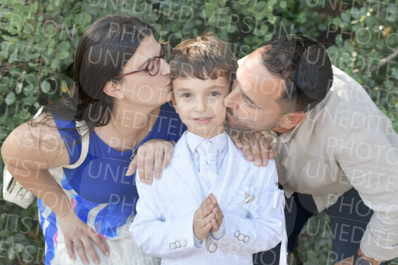 Holy-Communion_0568