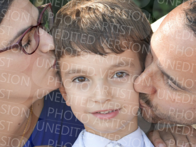 Holy-Communion_0569