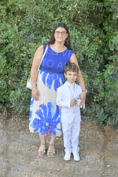 Holy-Communion_0570