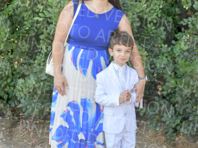 Holy-Communion_0571