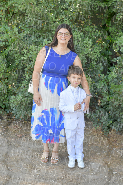 Holy-Communion_0571