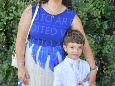 Holy-Communion_0572
