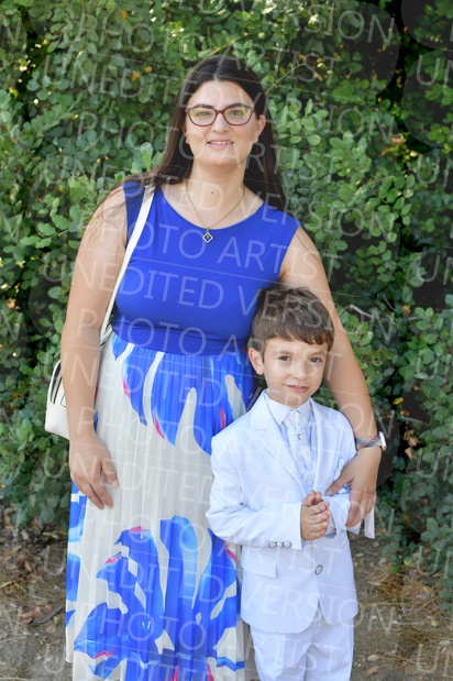 Holy-Communion_0572