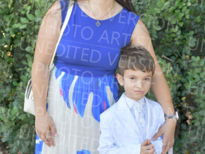 Holy-Communion_0573