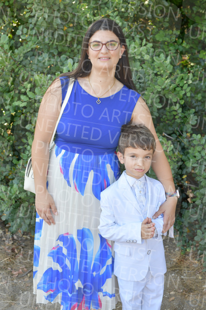 Holy-Communion_0573