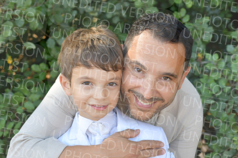 Holy-Communion_0574