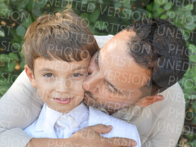 Holy-Communion_0575
