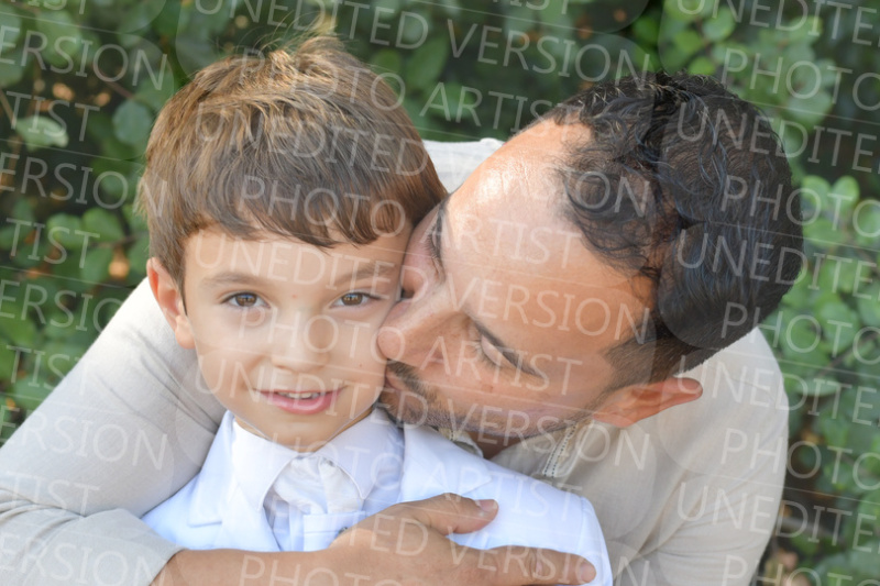 Holy-Communion_0575