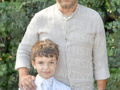Holy-Communion_0576