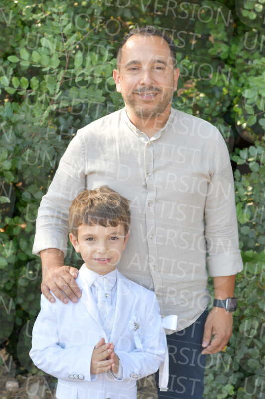 Holy-Communion_0576
