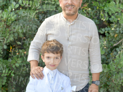 Holy-Communion_0577