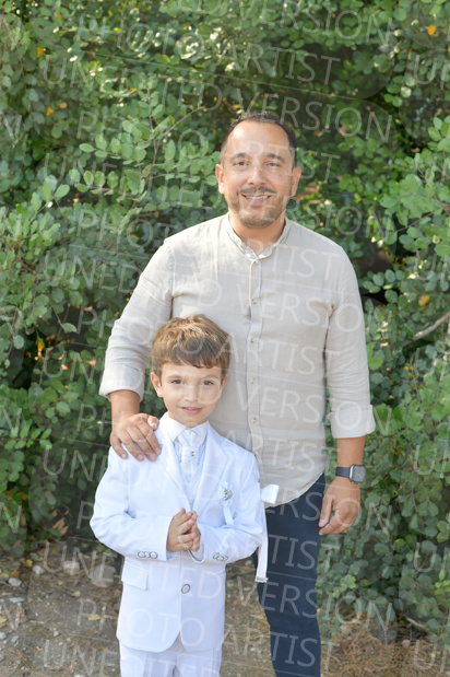 Holy-Communion_0577
