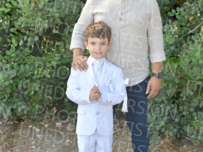 Holy-Communion_0578
