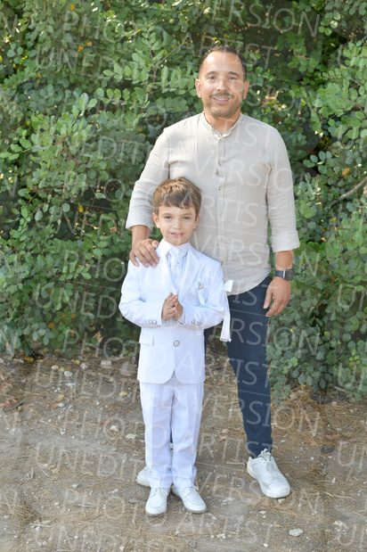 Holy-Communion_0578