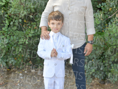 Holy-Communion_0579