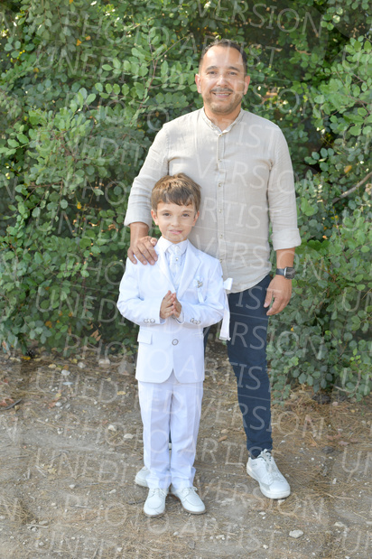 Holy-Communion_0579