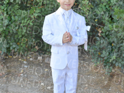 Holy-Communion_0580