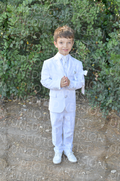 Holy-Communion_0580