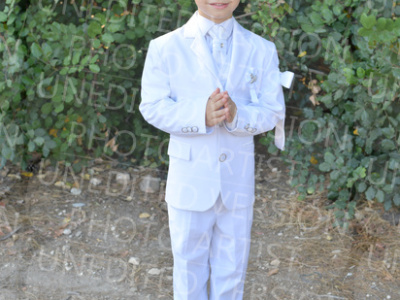 Holy-Communion_0581