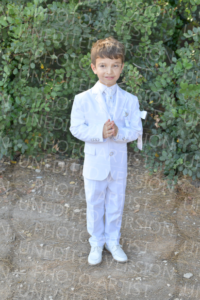 Holy-Communion_0581