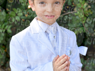 Holy-Communion_0582