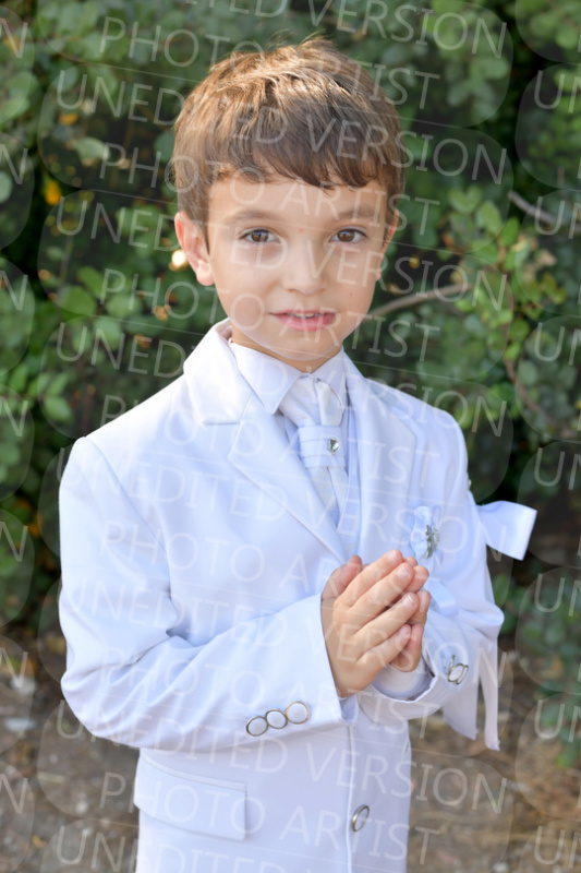 Holy-Communion_0582