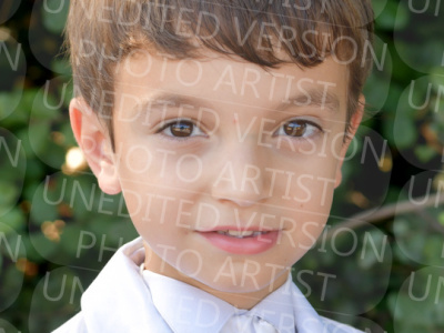 Holy-Communion_0583