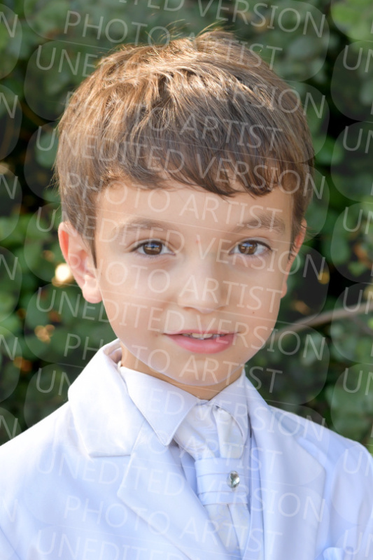 Holy-Communion_0583