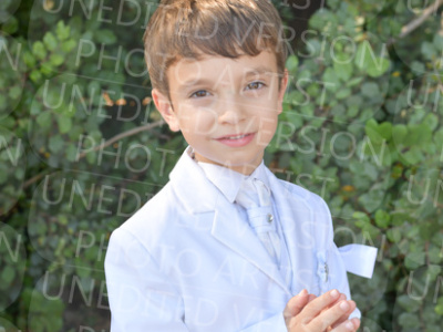 Holy-Communion_0584