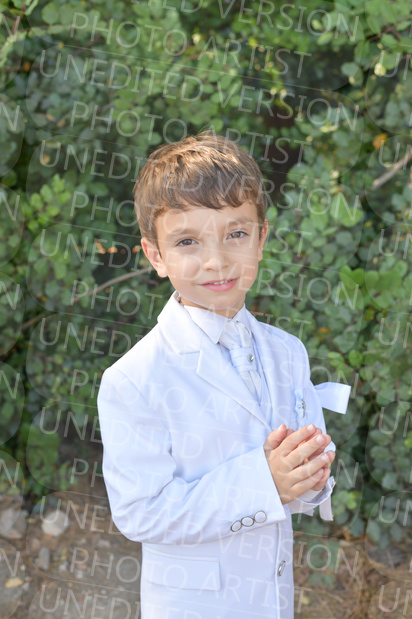 Holy-Communion_0584
