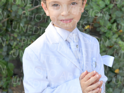 Holy-Communion_0585