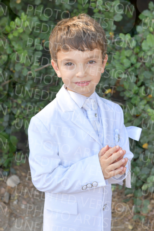 Holy-Communion_0585