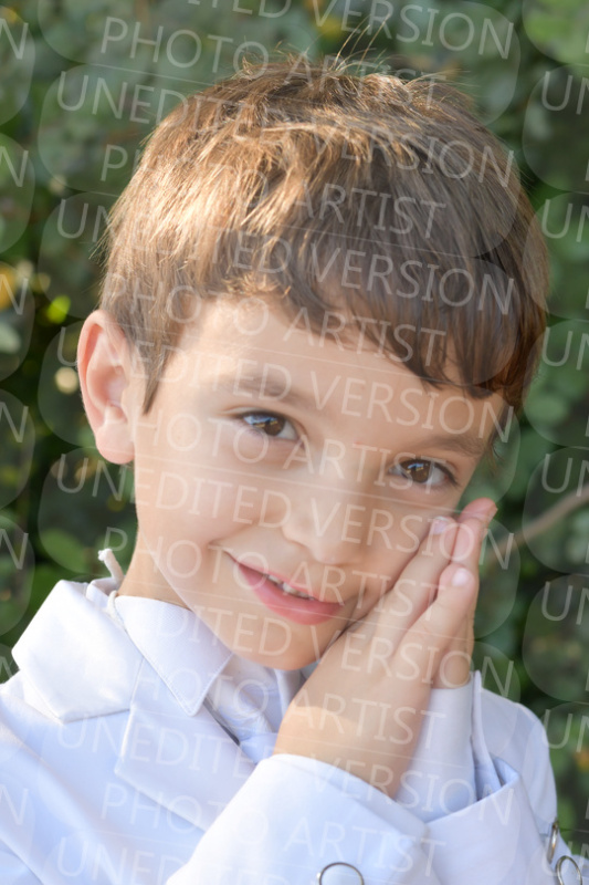 Holy-Communion_0586