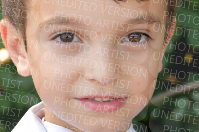 Holy-Communion_0587