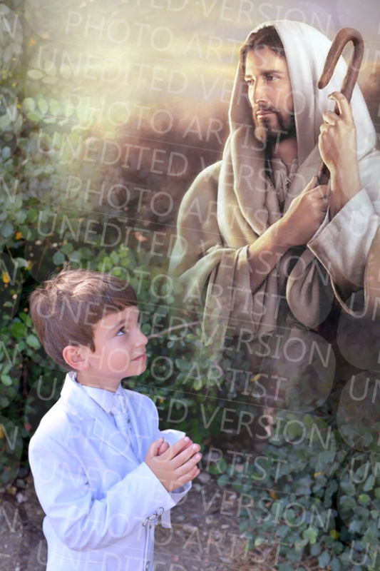 Holy-Communion_0588