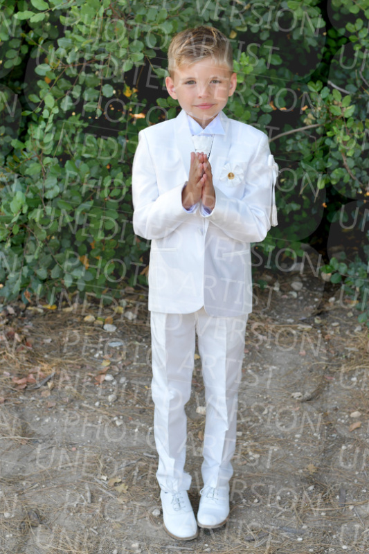 Holy-Communion_0589