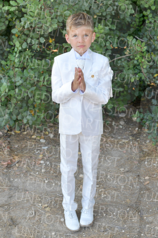 Holy-Communion_0590
