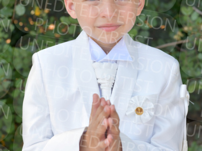 Holy-Communion_0591