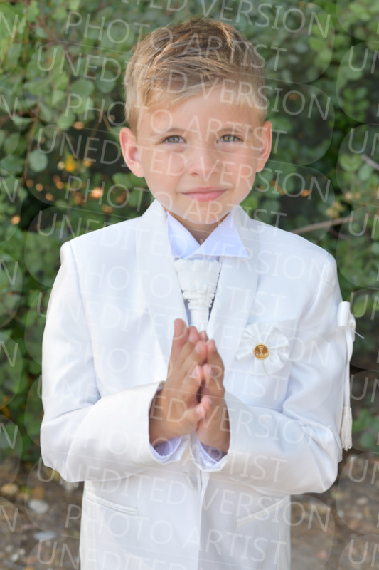 Holy-Communion_0591