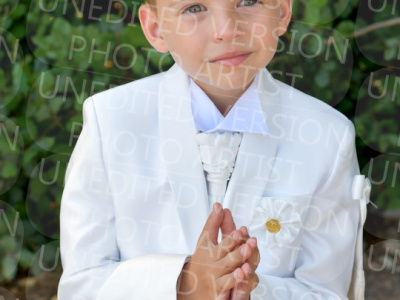 Holy-Communion_0592