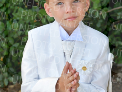 Holy-Communion_0593