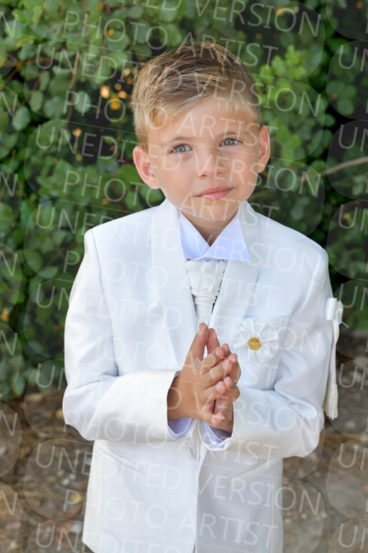 Holy-Communion_0593