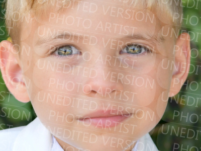 Holy-Communion_0594