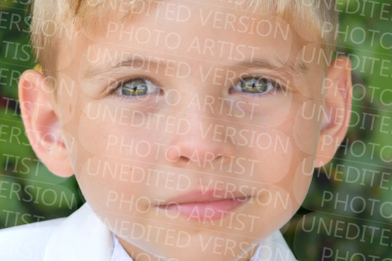 Holy-Communion_0594