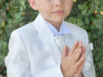 Holy-Communion_0595