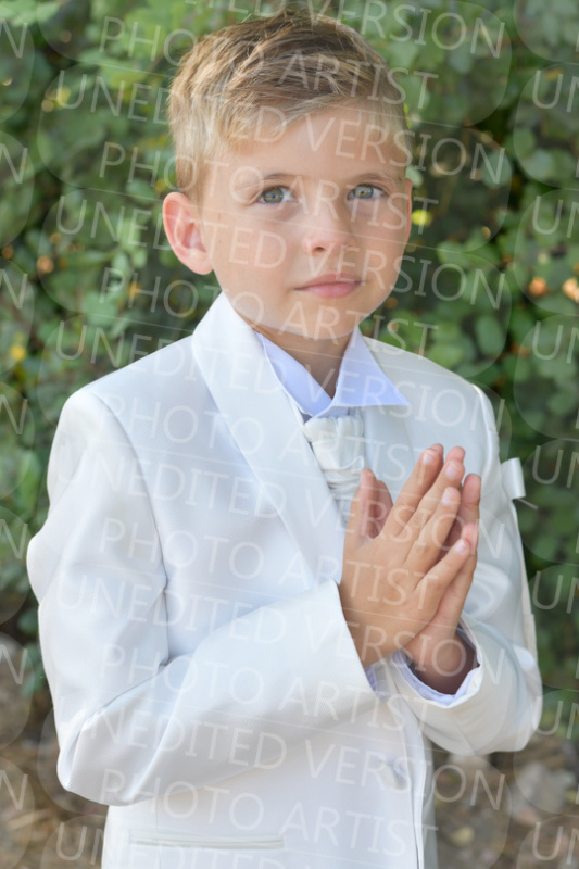 Holy-Communion_0595