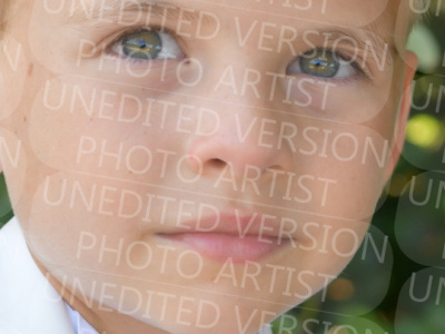 Holy-Communion_0596