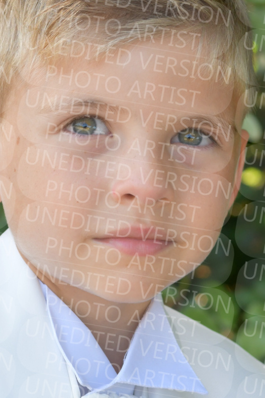 Holy-Communion_0596